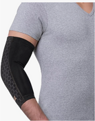 Copperfit Unisex Adult Compression Sleeve Elbow - Unisex
