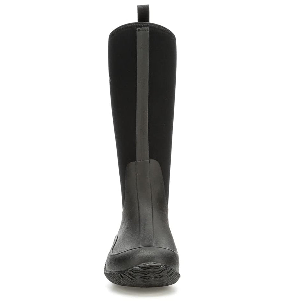 The Original Muck Boot Company Hale Waterproof - Women's Black Shoe Deals Outlet