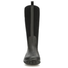 The Original Muck Boot Company Hale Waterproof - Women's Black Shoe Deals Outlet