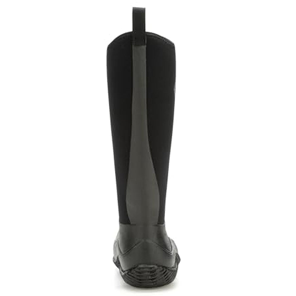 The Original Muck Boot Company Hale Waterproof - Women's Black Shoe Deals Outlet