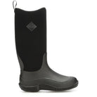 The Original Muck Boot Company Hale Waterproof - Women's Black Shoe Deals Outlet