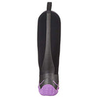 The Original Muck Boot Company Hale Waterproof - Women's Black Shoe Deals Outlet