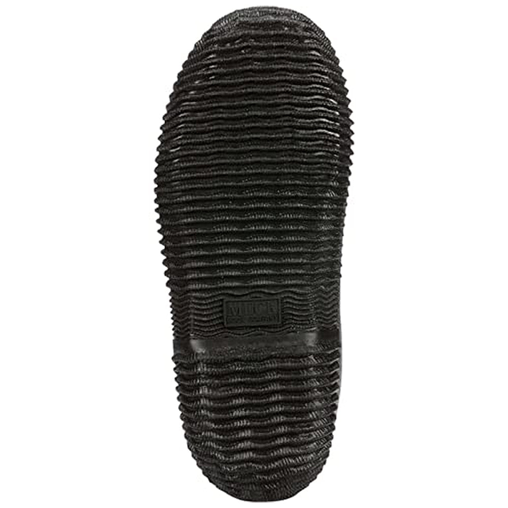 The Original Muck Boot Company Hale Waterproof - Women's Black Shoe Deals Outlet
