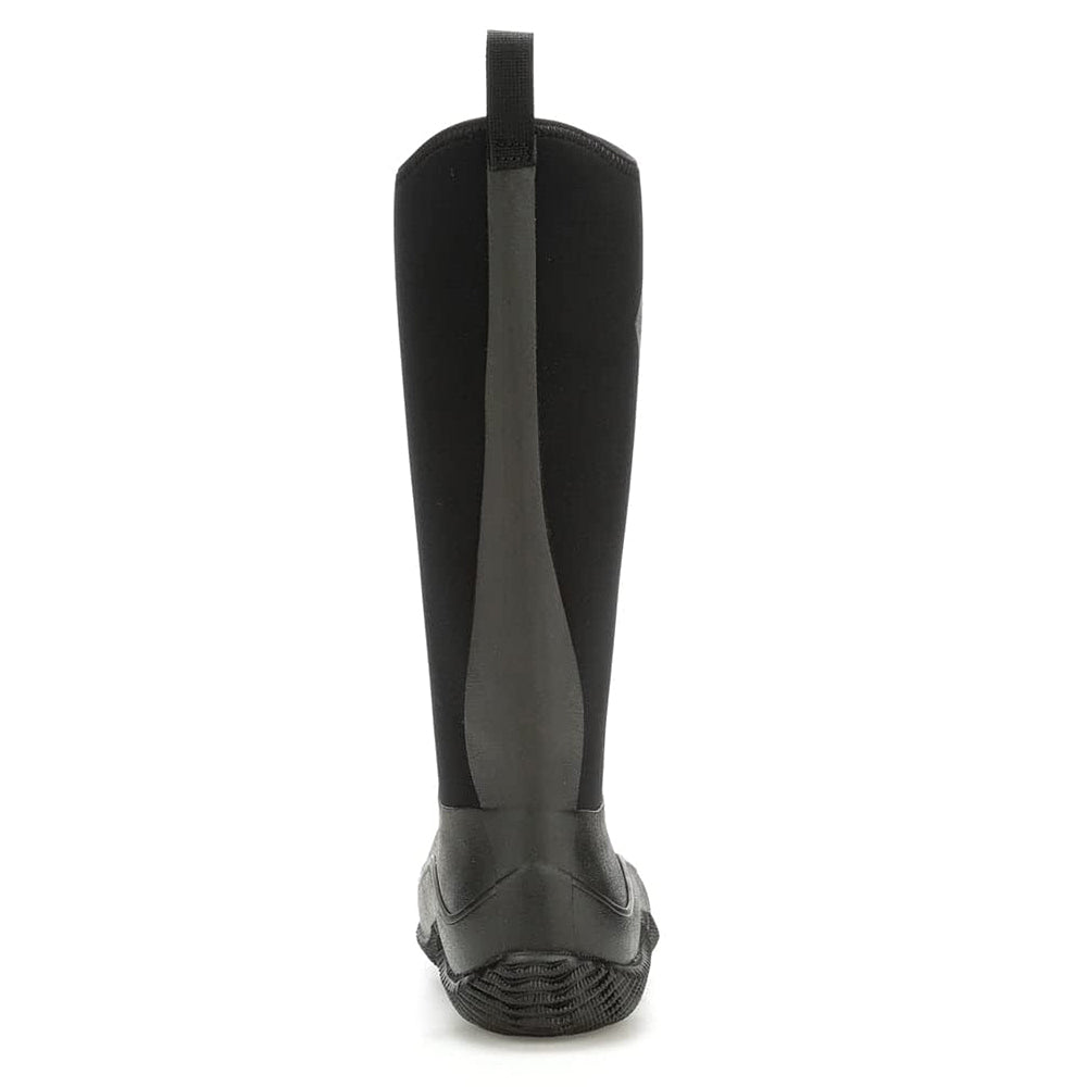 The Original Muck Boot Company Hale Waterproof - Women's Black Shoe Deals Outlet