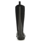 The Original Muck Boot Company Hale Waterproof - Women's Black Shoe Deals Outlet