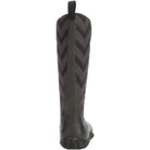 The Original Muck Boot Company Hale - Women's Black/Black Chevron Shoe Deals Outlet