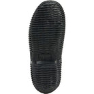 The Original Muck Boot Company Hale - Women's Black/Muddy Girl Camo Shoe Deals Outlet