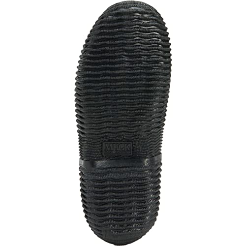 The Original Muck Boot Company Hale - Women's Black/Muddy Girl Camo Shoe Deals Outlet