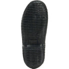 The Original Muck Boot Company Hale - Women's Black/Muddy Girl Camo Shoe Deals Outlet