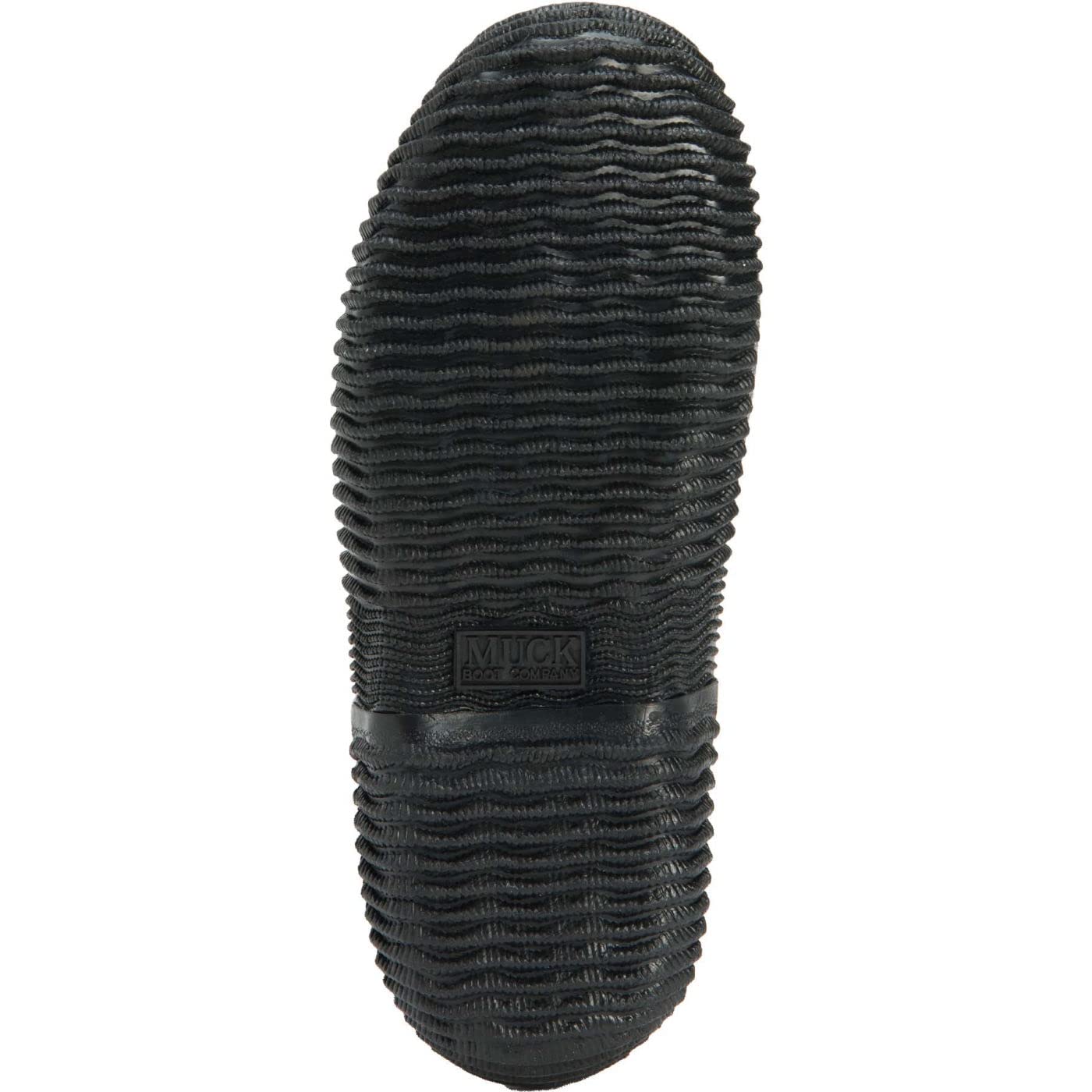 The Original Muck Boot Company Hale - Women's Black/Muddy Girl Camo Shoe Deals Outlet