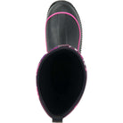 The Original Muck Boot Company Hale - Women's Black/Muddy Girl Camo Shoe Deals Outlet