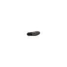 Sperry Halyard CVO - Men's Grey Shoe Deals Outlet
