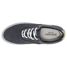 Sperry Halyard CVO Sneaker - Men's Navy Shoe Deals Outlet