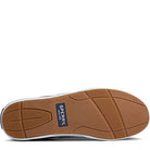 Sperry Halyard CVO Sneaker - Men's Grey Shoe Deals Outlet