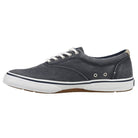Sperry Halyard CVO Sneaker - Men's Navy Shoe Deals Outlet