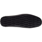 Sperry Hampden Venetian Loafer - Men's Black Shoe Deals Outlet