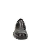 ECCO Helsinki 2.0 Apron Toe - Men's Black Shoe Deals Outlet