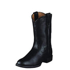 Ariat Heritage Roper - Women's Distressed Brown Shoe Deals Outlet