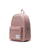 Herschel Supply Co. Classic Backpack Ash Rose OS 828432274048 Shoe Deals Outlet