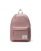 Herschel Supply Co. Classic Backpack Ash Rose OS 828432274048 Shoe Deals Outlet