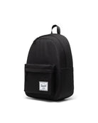 Herschel Supply Co. Classic Backpack Black OS 828432207282 Shoe Deals Outlet