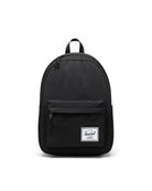 Herschel Supply Co. Classic Backpack Black OS 828432207282 Shoe Deals Outlet