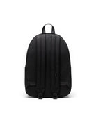 Herschel Supply Co. Classic Backpack Black OS 828432207282 Shoe Deals Outlet