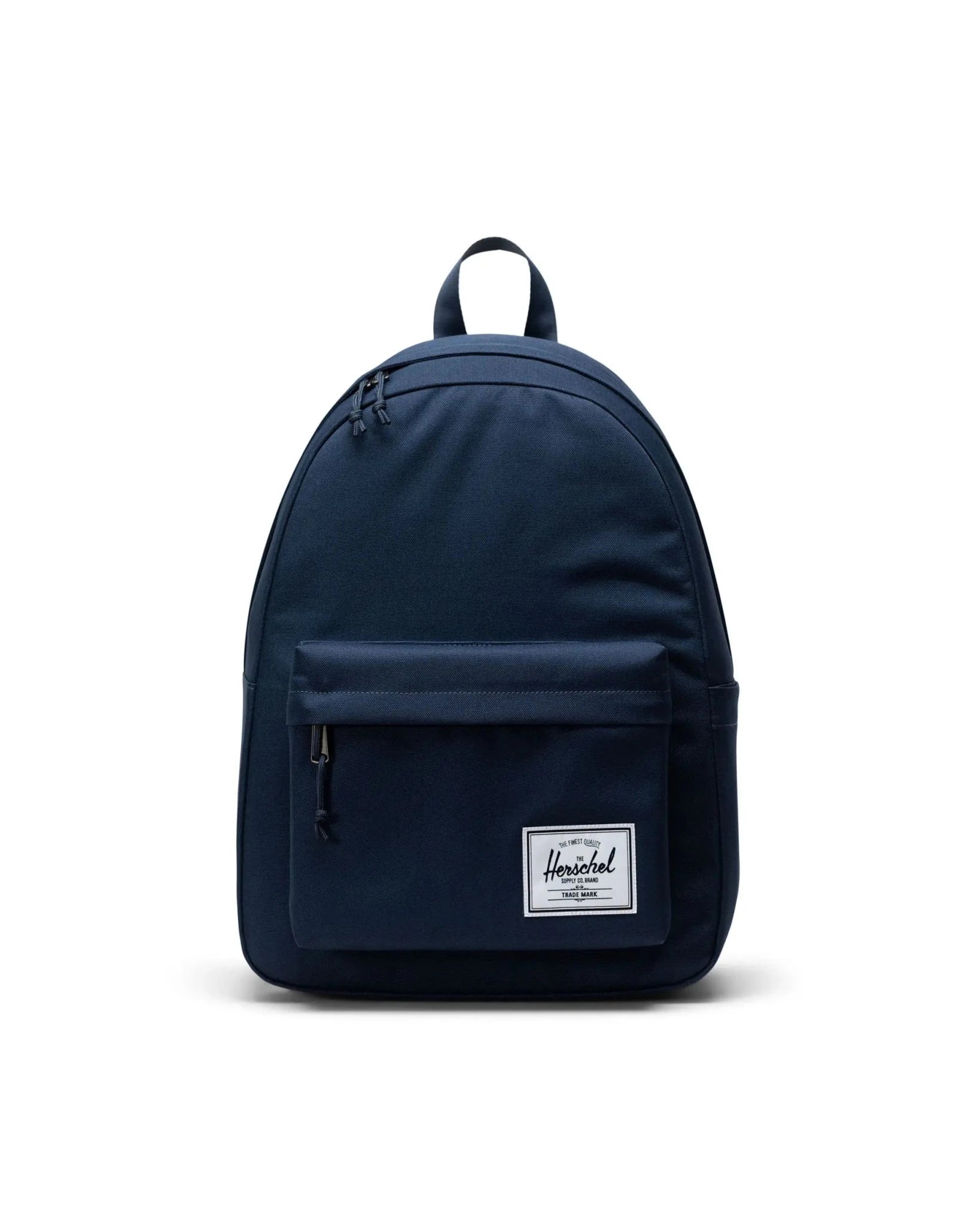 Herschel Supply Co. Classic Backpack Navy OS 828432207305 Shoe Deals Outlet