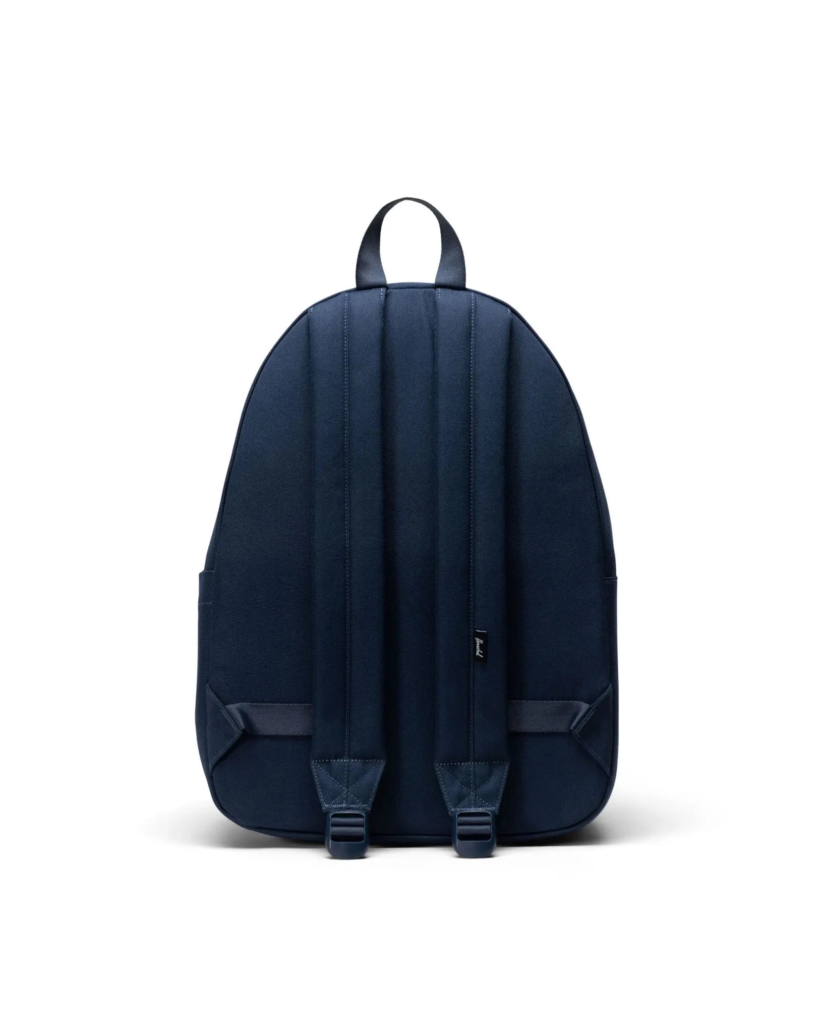 Herschel Supply Co. Classic Backpack Navy OS 828432207305 Shoe Deals Outlet