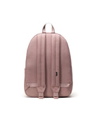 Herschel Supply Co. Classic X - Large Backpack Ash Rose OS 828432313181 Shoe Deals Outlet