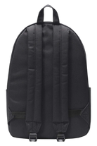 Herschel Supply Co. Classic X - Large Backpack Black Crosshatch OS 828432253326 Shoe Deals Outlet