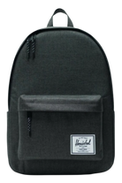 Herschel Supply Co. Classic X - Large Backpack Black Crosshatch OS 828432253326 Shoe Deals Outlet