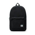 Daypack Backpack