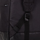 Herschel Supply Co. Heritage Backpack Black / Black OS 828432043200 Shoe Deals Outlet