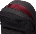 Herschel Supply Co. Heritage Backpack Black / Black OS 828432043200 Shoe Deals Outlet