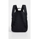 Herschel Supply Co. Nova Mid - Volume Backpack Black OS 828432209729 Shoe Deals Outlet