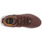 KEEN Highland Chukka - Men's Chestnut/Silver Birch Shoe Deals Outlet