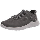 KEEN Highland - Men's Castle Rock/Drizzle Shoe Deals Outlet