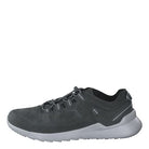 KEEN Highland - Men's Castle Rock/Drizzle Shoe Deals Outlet