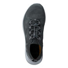 KEEN Highland - Men's Castle Rock/Drizzle Shoe Deals Outlet