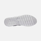 KEEN Highland - Men's Castle Rock/Drizzle Shoe Deals Outlet