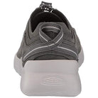KEEN Highland - Men's Castle Rock/Drizzle Shoe Deals Outlet