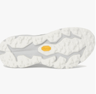 Hoka Speedgoat 6 Satellite Grey / Stardust 9 B 197634616834 Shoe Deals Outlet