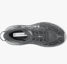 Hoka Speedgoat 6 Satellite Grey / Stardust 9 B 197634616834 Shoe Deals Outlet