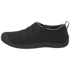 KEEN Howser ll - Men's Black Felt/Black Shoe Deals Outlet