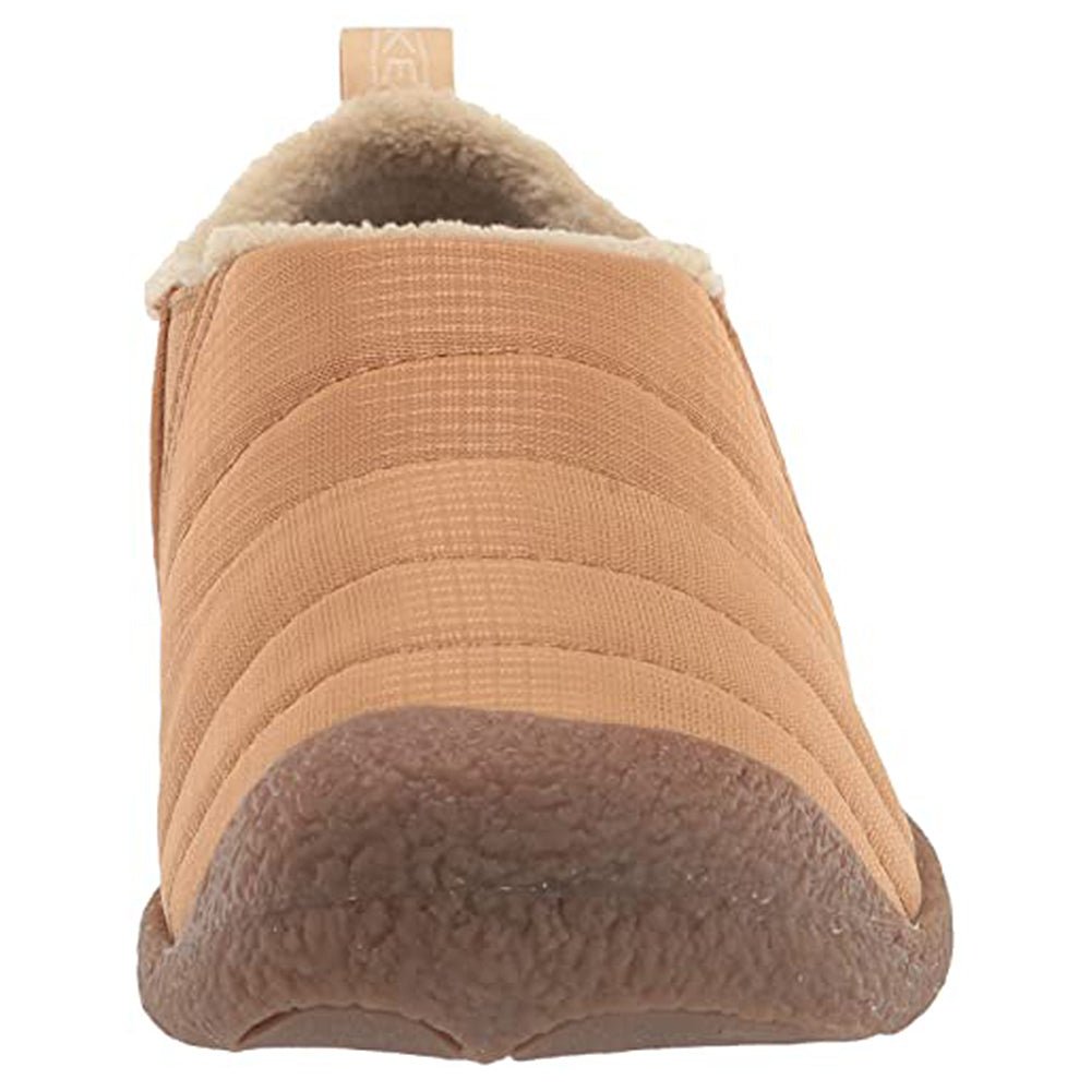 KEEN Howser ll - Women's Apple Cinnamon/Safari Shoe Deals Outlet