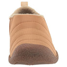 KEEN Howser ll - Women's Apple Cinnamon/Safari Shoe Deals Outlet