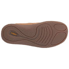 KEEN Howser ll - Women's Apple Cinnamon/Safari Shoe Deals Outlet