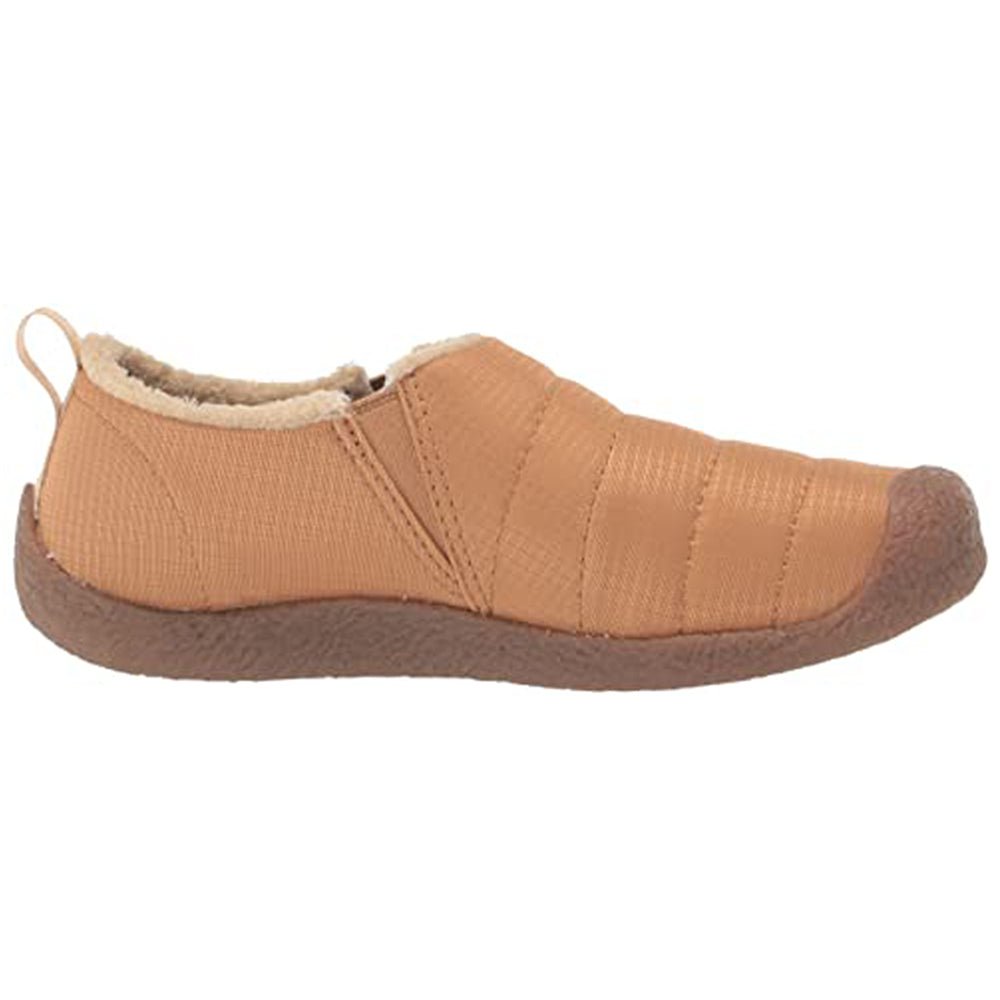 KEEN Howser ll - Women's Apple Cinnamon/Safari Shoe Deals Outlet
