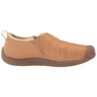 KEEN Howser ll - Women's Apple Cinnamon/Safari Shoe Deals Outlet
